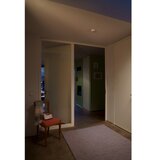 Osram Infracrveni senzor pokreta 230V IP44 beo | Eponuda.com