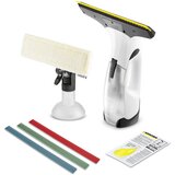 Karcher ČISTAČ PROZORA WV 2 PLUS MULTI EDITION EU | Eponuda.ba