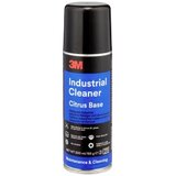 3m industrijsko sredstvo za čišćenje na bazi vapna, prozirno IR200 200 ml | Eponuda.ba