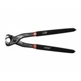 Euromaster Co.ltd klesta gd armiracka 250mm 210531 | ePonuda.com