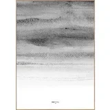 Slika 30x40 cm Monochrome Sky -