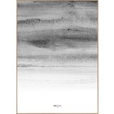 Malerifabrikken Slika 30x40 cm Monochrome Sky – Malerifabrikken | Shoptok.si