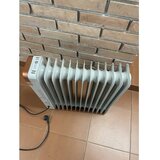 Fox uljani radijator HY-13 snaga 2900W/ 13 rebara outlet
