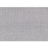 Hom`in POSTELJA BOXSPRING 160 cm x 200 cm , tekstil siva, svetlo siva | Shoptok.si