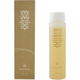JULISIS Zlatno dnevno sredstvo za čišćenje kože 150ml | Eponuda.com