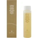 Zlatno dnevno sredstvo za čišćenje kože 150ml