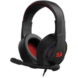 Gaming Slušalice sa mikrofonom...