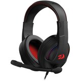 Redragon HEADSET - CRONUS H211-RGB WIRED BLACK Cijene