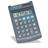 Canon Žepni kalkulator LS-39E (4046A014AA) cene