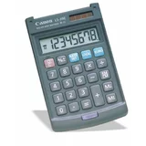 Canon Žepni kalkulator LS-39E (4046A014AA)