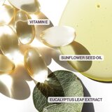 Pureology Pure Volume balzam za volumen tankih las za ženske 266 ml | Shoptok.si