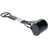 kooa sklopiva lopatica za izmet - D 66 x Š 15,5 x V 13,5 cm | shoptok.hr