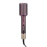 Babyliss air power smooth AS6400E Cene