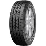 Goodyear guma za sve sezone 225/75R16 118R vector 4SEASONS cargo Cene