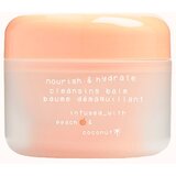 GLOW HUB Balzam za čišćenje Nourish & Hydrate Cleansing Balm Cijene