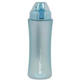Spirit Spirit: Športna modra BPA-free steklenica 660ml Cene