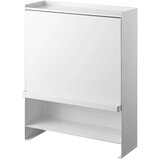 YAMAZAKI Kovinski organizator za začimbe Tower – u