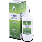 URSAPHARM URSAFARM, Nemačka Hilo Freš kapi 10 ml Cene