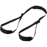 Obaie neoprenska pozicijska traka (crna) | shoptok.hr