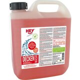 HEY Sport Detergent za odeje | Shoptok.si