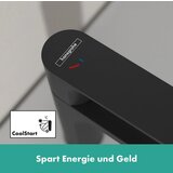 Hansgrohe 72581670 rebris e coolstart 240 visoka armatura za umivalnik | Shoptok.si