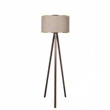 Opviq AYD-2957 stoječa svetilka, (20779884) | Shoptok.si