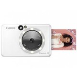 Canon instant camera printer zoemini S2 ZV223 pw Cene