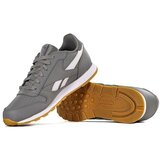 Reebok Classic Leather Siva | shoptok.hr