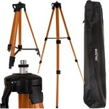 Bigstren stativ za križni laser do 150 cm, navoj 5/8" | shoptok.hr
