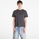 Vans Majice Premium Shrunken T-Shirt Faded Black M | Shoptok.si