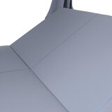 Ambia Garden VRTNI LEŽALNIK | Shoptok.si