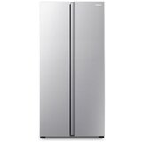Hisense RS560N4AD1 side by side frižider | ePonuda.com