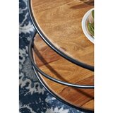 MID.YOU klubska miza wohnling | Shoptok.si
