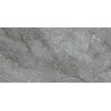 IZIDA Vanjske podne pločice Milestone antracite 59,7x120,15 cm, 1. klasa, 1,44 m² | shoptok.hr