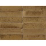 Marazzi lume beige lux 060X240 10mm MA9K | Eponuda.com