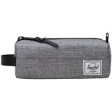 Herschel Kutija za olovke Settlement 30073-00919 | shoptok.hr