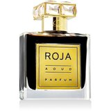Roja Parfums Aoud 50 ml parfem unisex | shoptok.hr