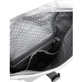 Vuch Neddy Grey | ePonuda.com
