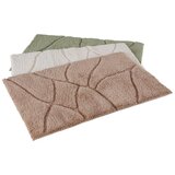 Modern Living Kopalniška Preproga Leave | Shoptok.si