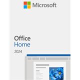Microsoft Office Home 2024 (PC/MAC OS) Key EUROPE | ePonuda.com