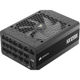 Corsair PSU 1200W HX1200i PlatFully Modular, 12V-2x6, 8xSATA5xPCIe, ATX 3.1, PCIe 5.1, 50-series | Eponuda.ba