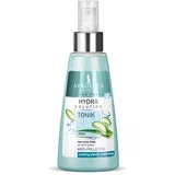 clean phase hydra tonik za lice 100ml
