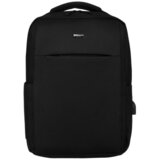 Peterson PTN6310476616 Crna | shoptok.hr