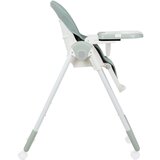 Kikka Boo Spicy hranilica za bebe Mint, 6m+ | ePonuda.com