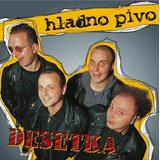 HLADNO PIVO - DESETKA LP | Eponuda.com
