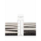 Ted Baker Črna/kremno bela notranja in zunanja preproga 120x170 cm Haringey Terrick – | Shoptok.si