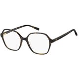 Tommy Hilfiger Naočare TH 2293 086 | Eponuda.com