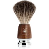 Mühle RYTMO Badger četka za brijanje od dlake jazavca 1 kom Cijene