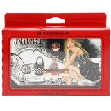 Nikky Ženski novčanik Angel from Above 15x10x4 cm NK22522 | shoptok.hr