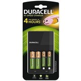 Duracell "punjac CEF 14 (2AA2AAA)" Cene